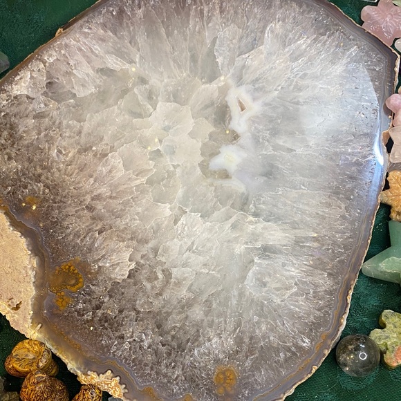 Unlisted Natural slabs - Picture 3 of 3